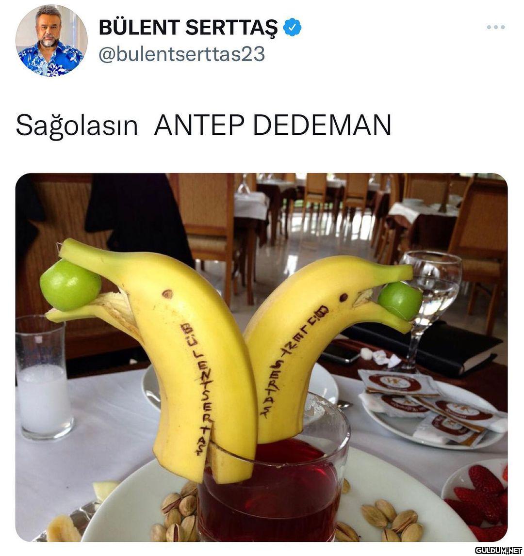 ülkede sanat yok diyenler...