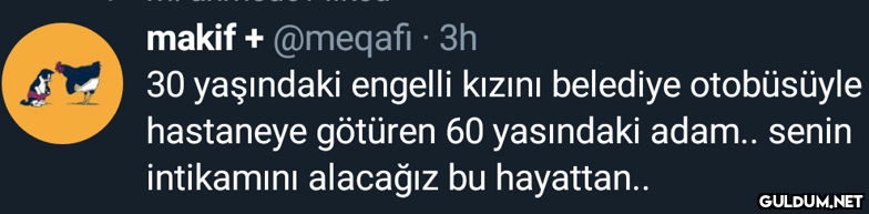 makif + @meqafi · 3h 30...