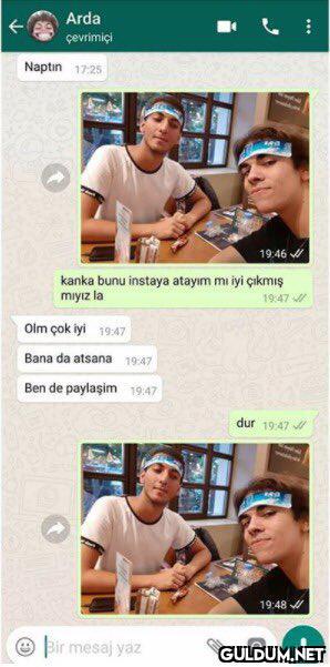 Agsgdhaahahajaja...