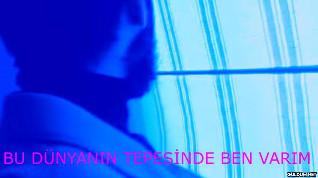 taksiciler be like    BU...