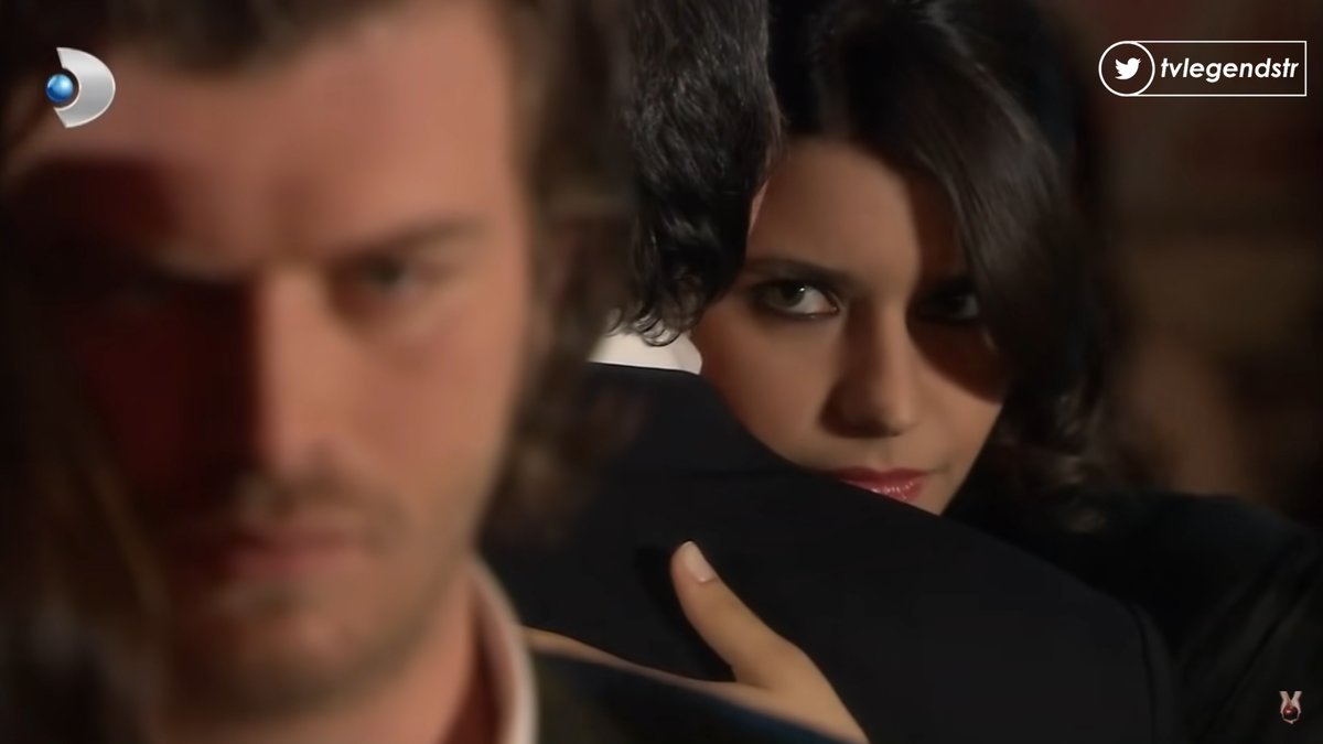 Kaynak