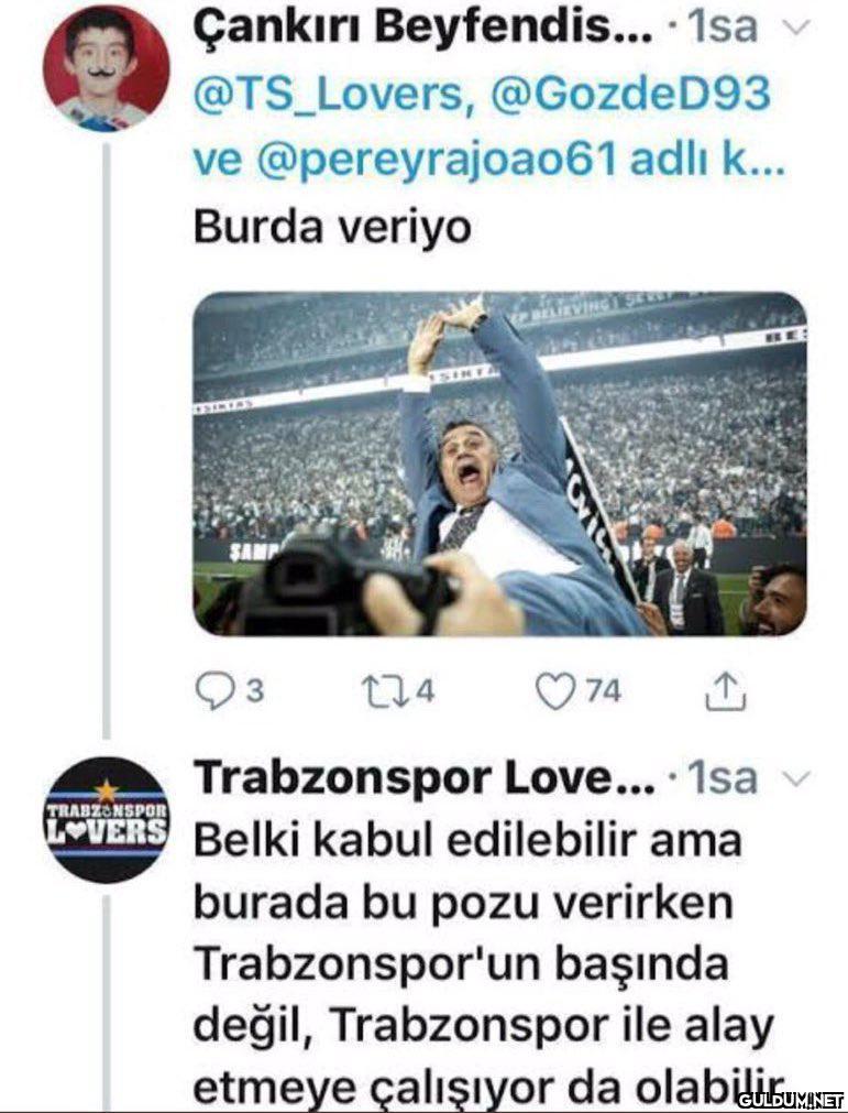 https://t.co/E2lNuQaO0B ...