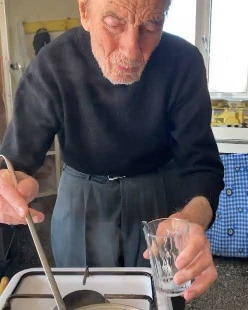 Cüzdanımdaki kripto...
