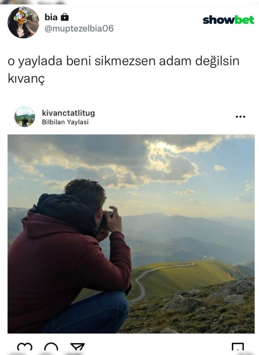 bia 6 showbet...