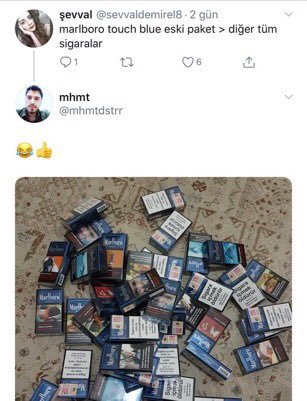 Sema @ozrdirmmm - 2 gün...