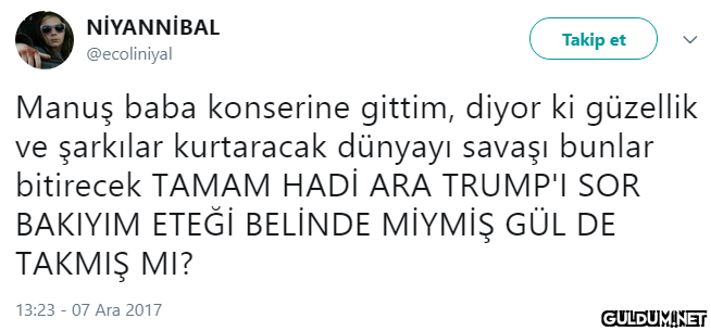 NİYANNİBAL Takip et...