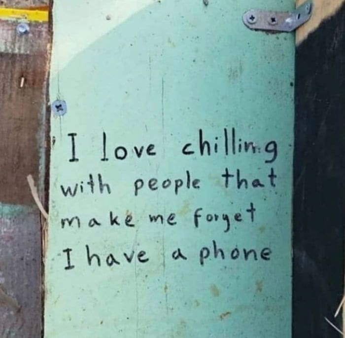 Yet here we are.⠀...