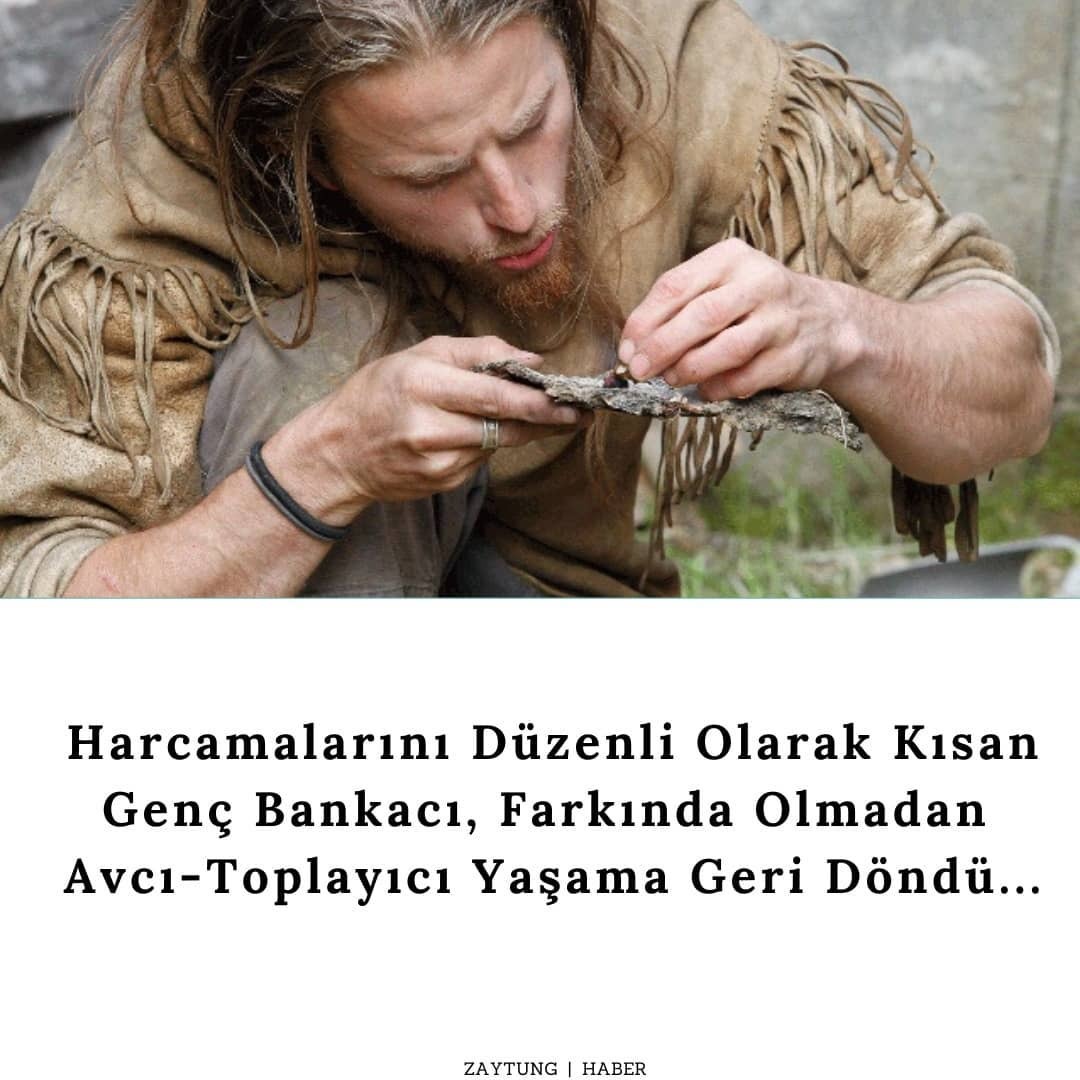 Üst üste gelen zamlar...
