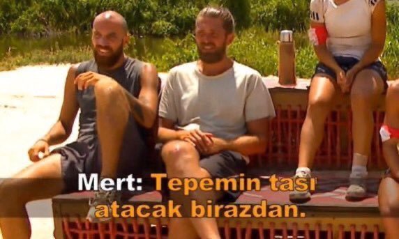 Ben arabayı park etmeye...