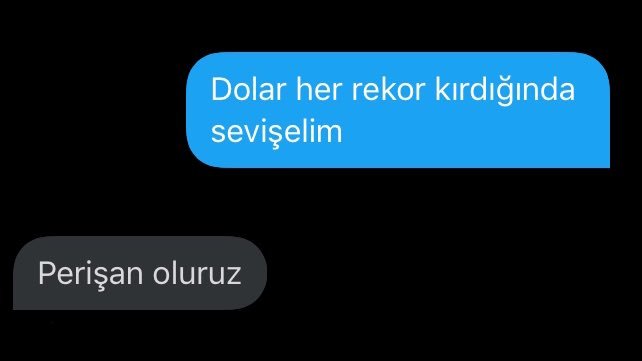 tr ekonomisi özet    Dolar...