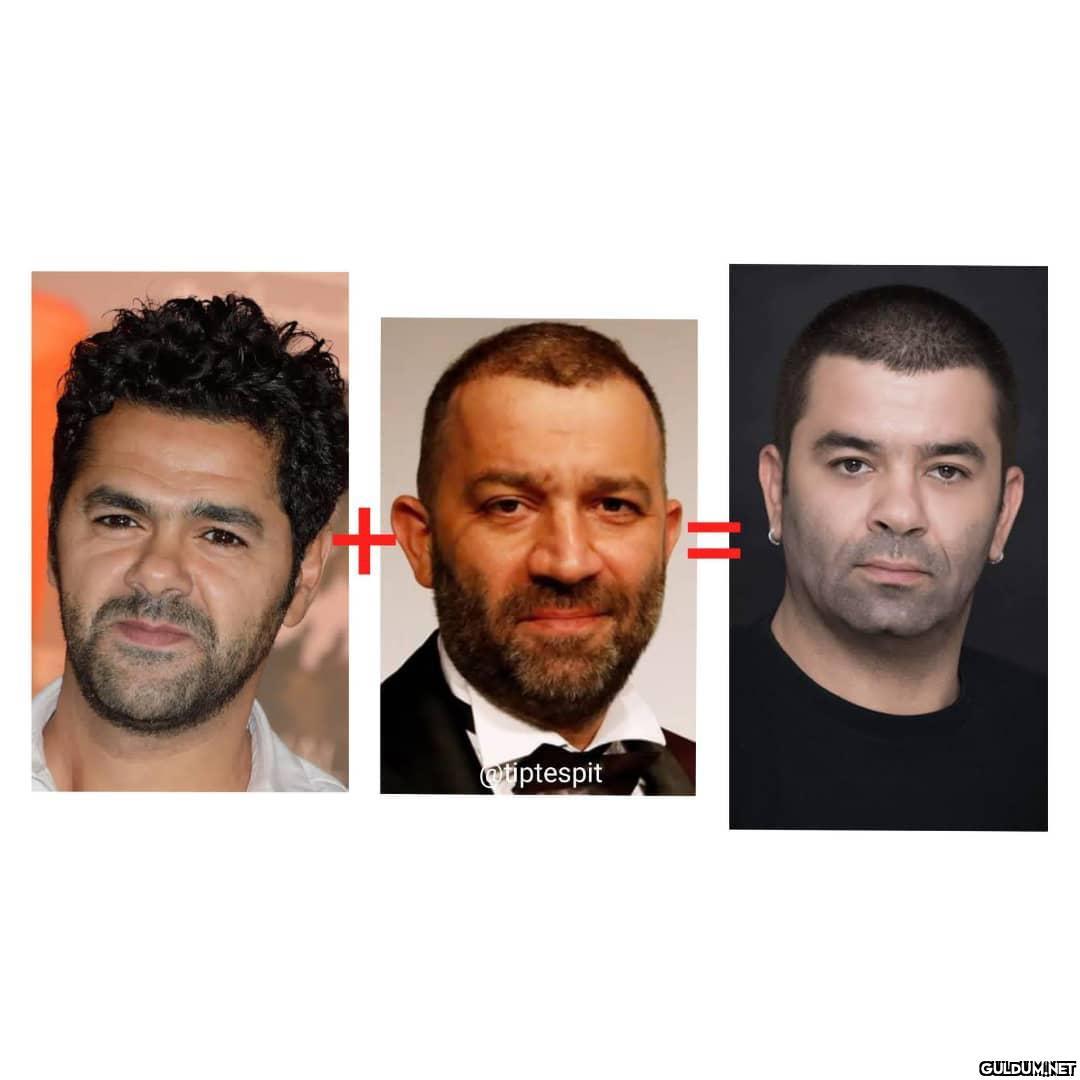 Temelyus ile farklı...