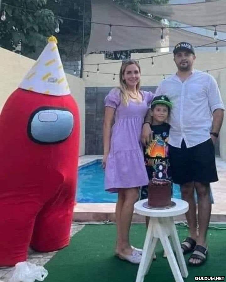 anlamsız fotoğraflar 5929 ...