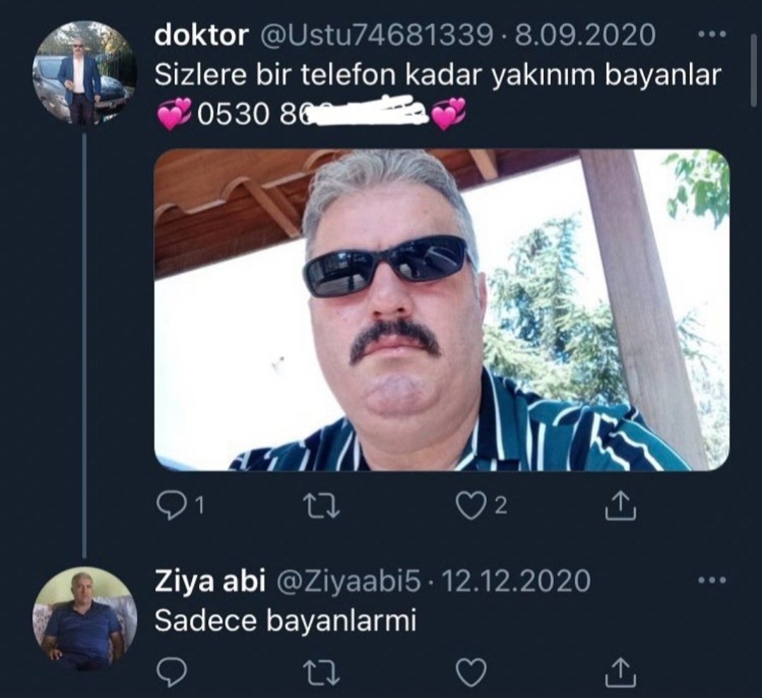 doktor @Ustu74681339 ·...