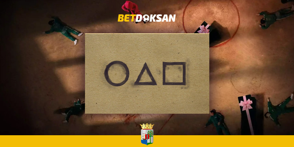BETDOKSAN OAO  BETDOKSAN...