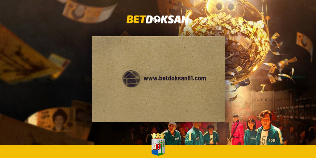 BETDOKSAN OAO  BETDOKSAN...