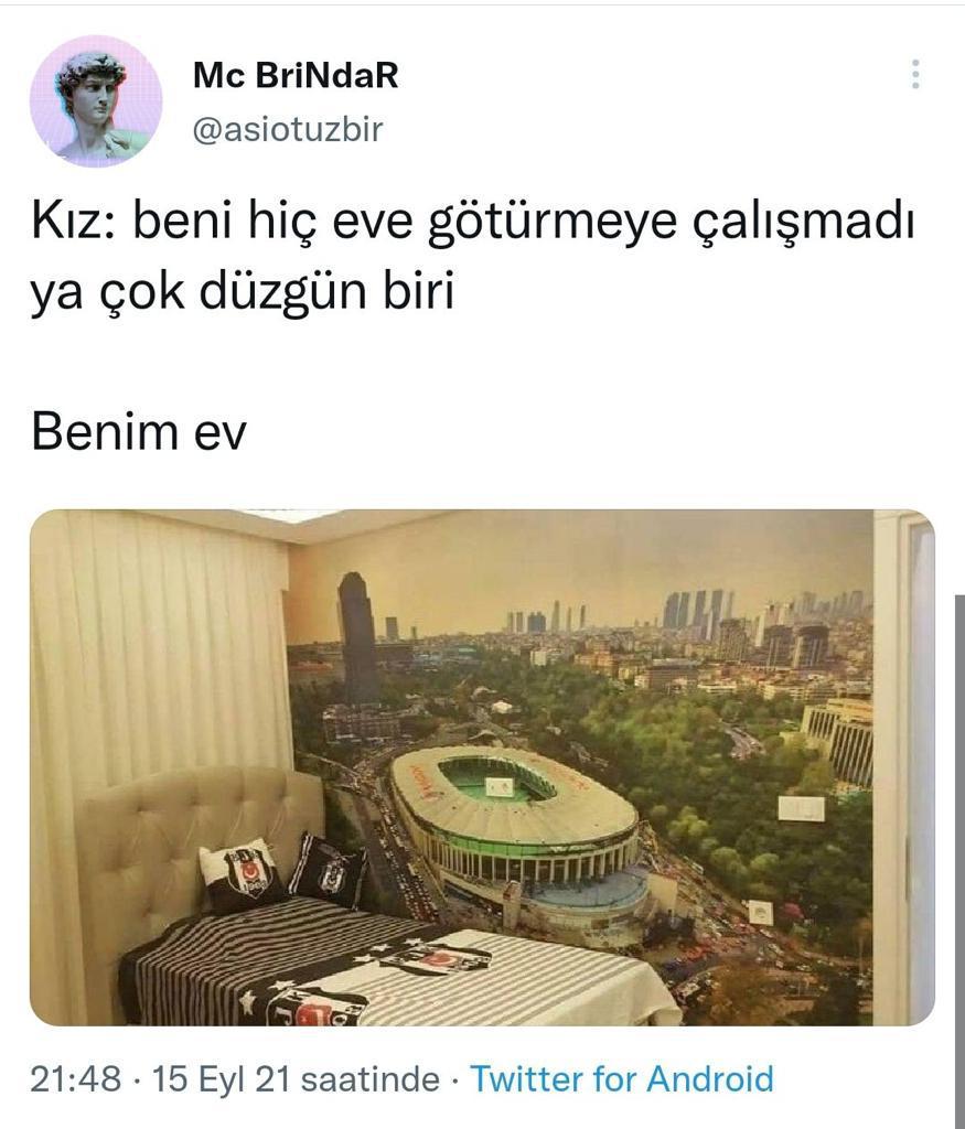 Mc BriNdaR @asiotuzbir...