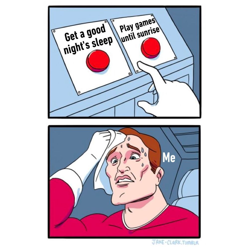 Also watches the whole...