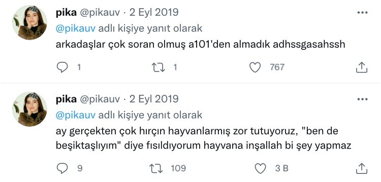 https://t.co/0vpztbnOkO ...