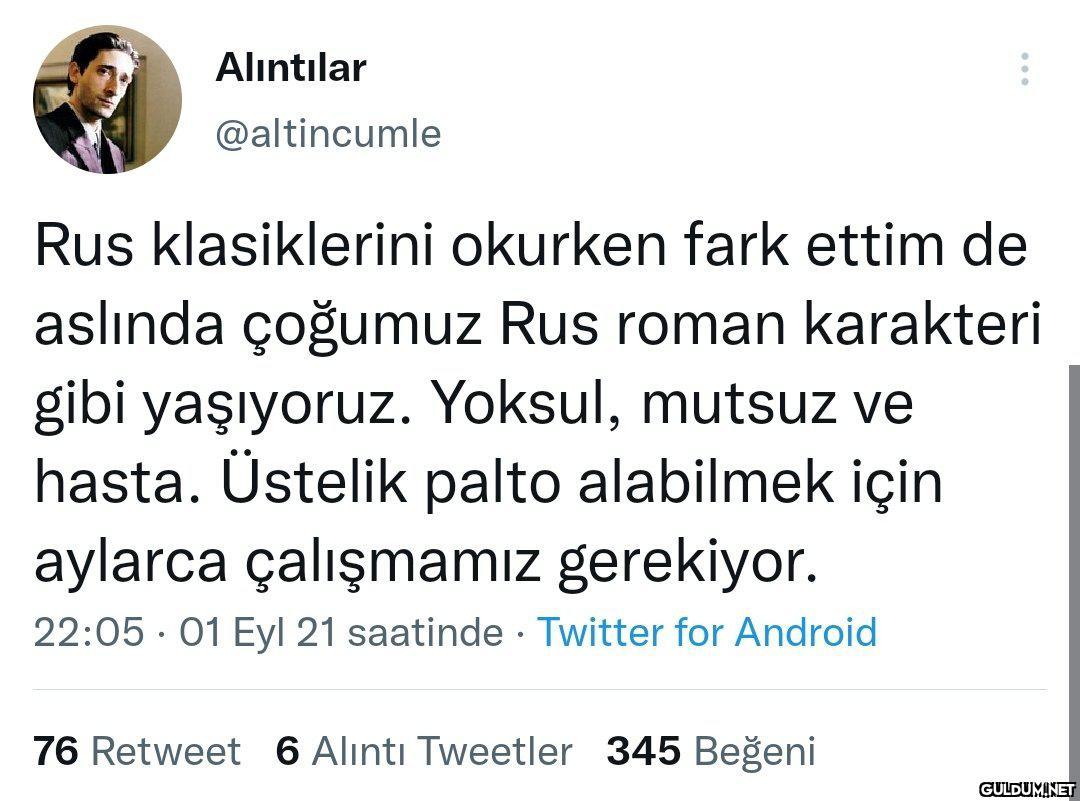 https://t.co/WxQ9ZUG61Z ...