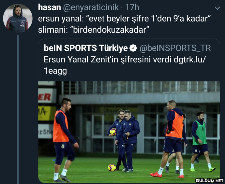 hasan @enyaraticinik · 17h...