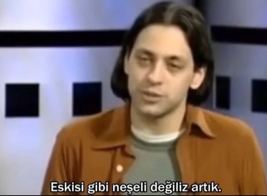 Currently mood...