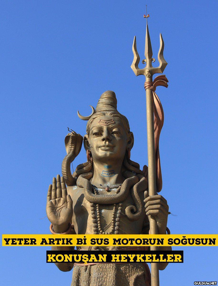 @06melihgokcek...
