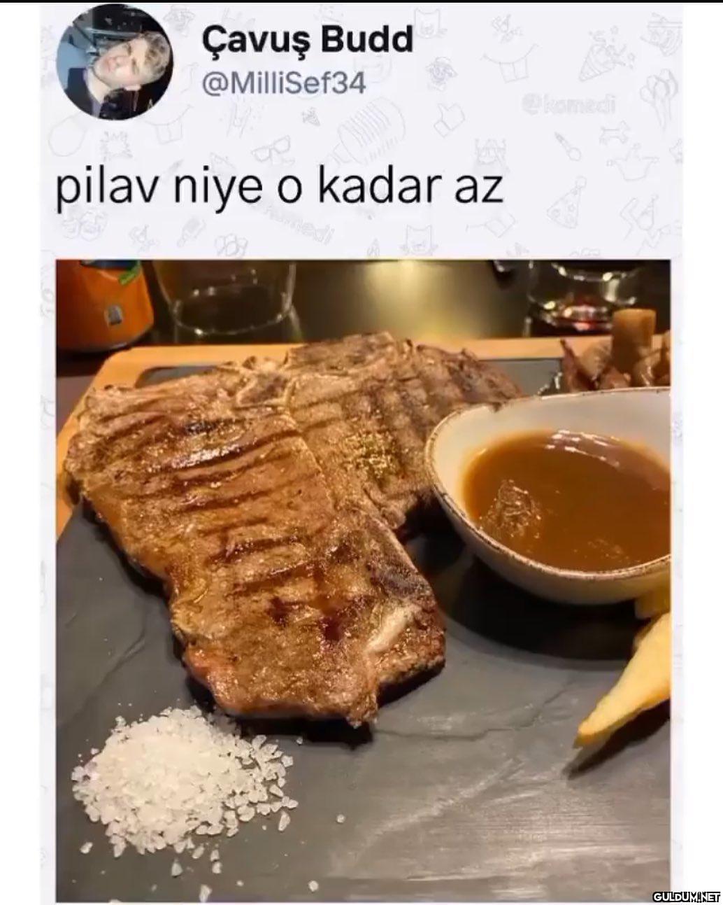 Popular post