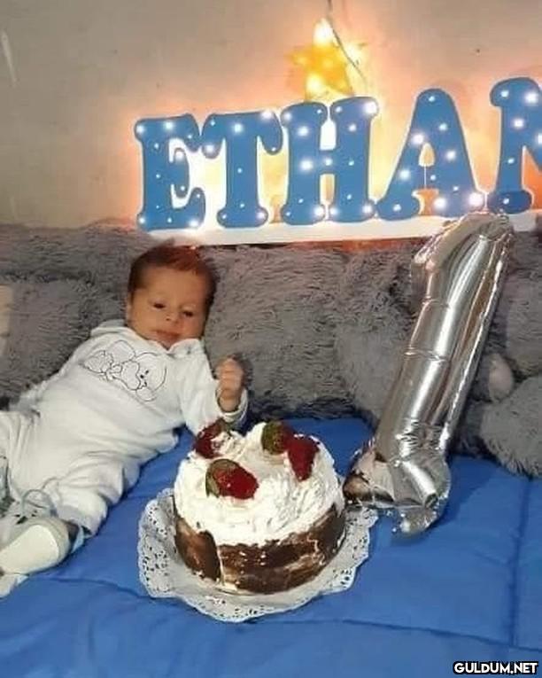 anlamsız fotoğraflar 9532...