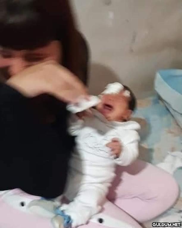 anlamsız fotoğraflar 9532...