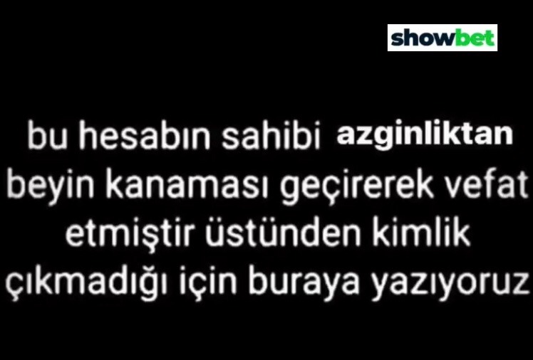 Etiketleyelim    showbet...