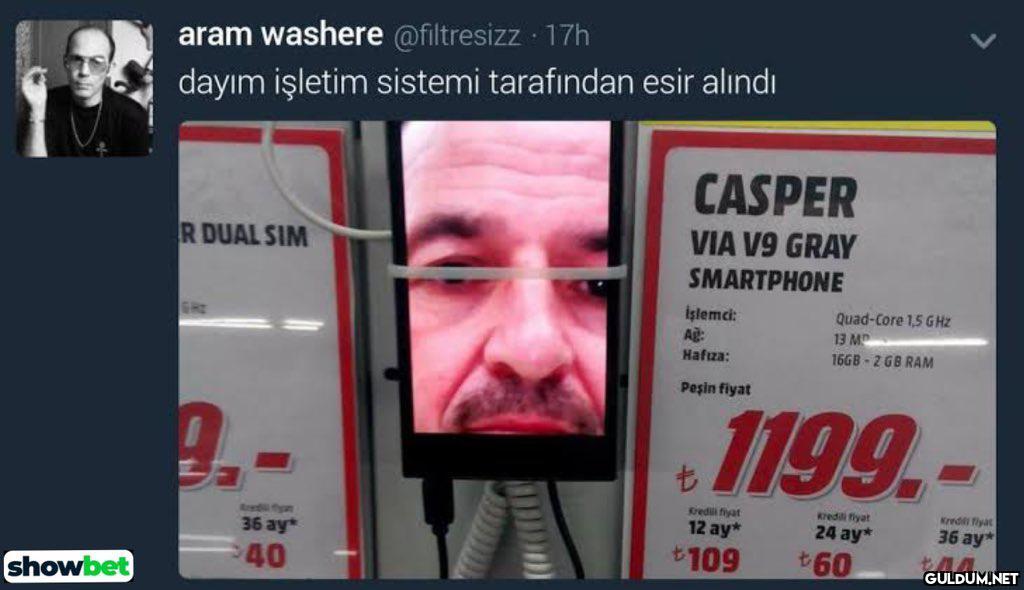 aram washere @filtresizz ·...