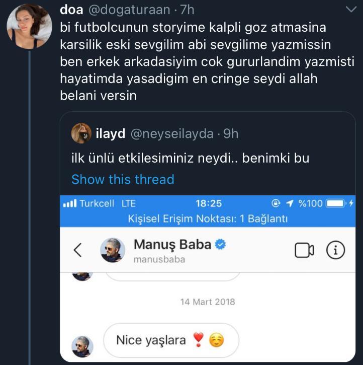 doa @dogaturaan · 7h bi...