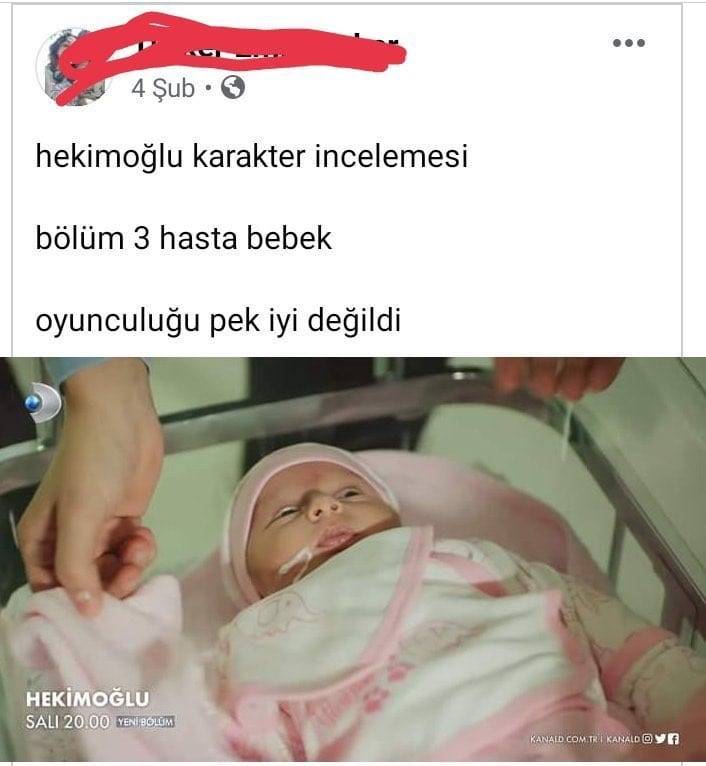 Objektif sinema...