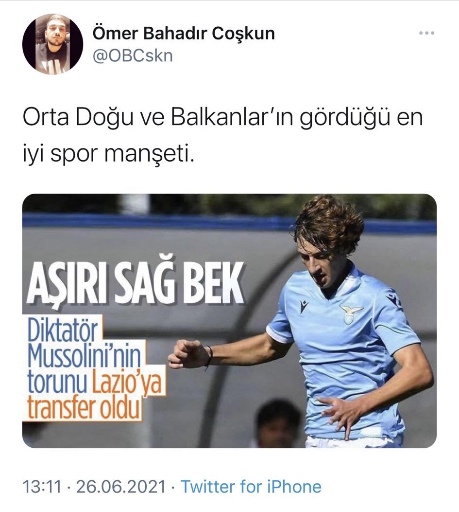 Kaynak