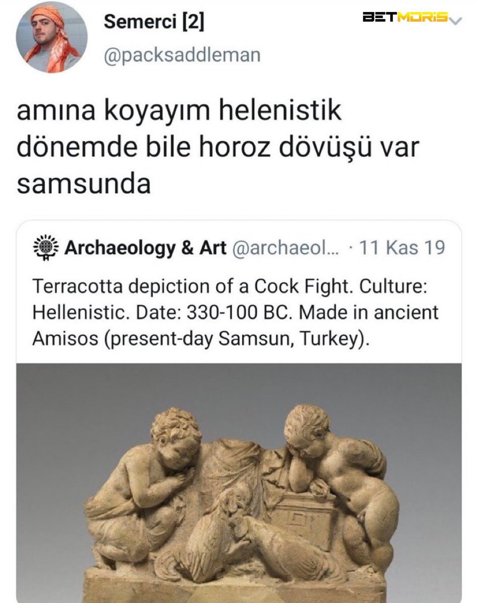 Kaynak