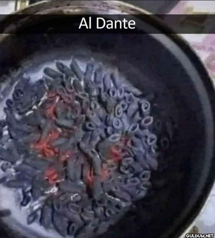 ︎ ︎ ︎ ︎ ︎ ︎ ︎ ︎ ︎ ︎ ︎ ︎ ︎...