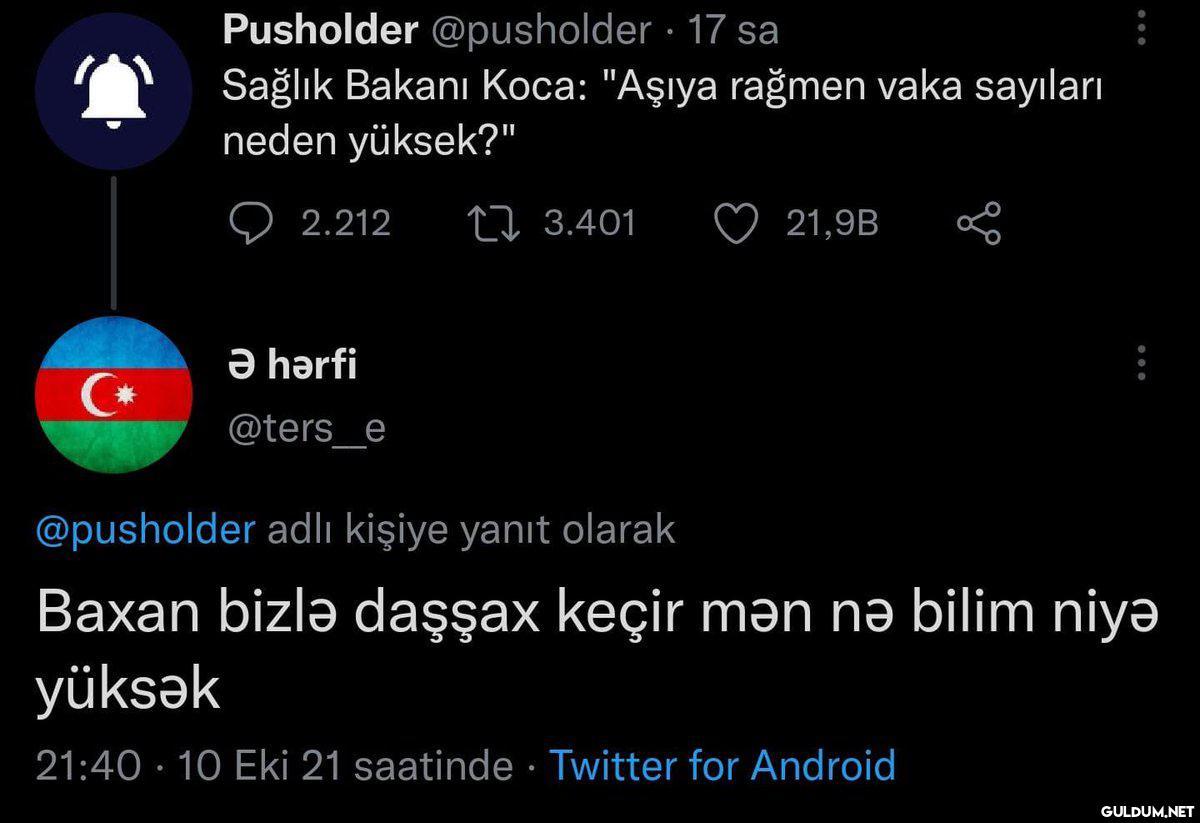 Pusholder @pusholder · 17...
