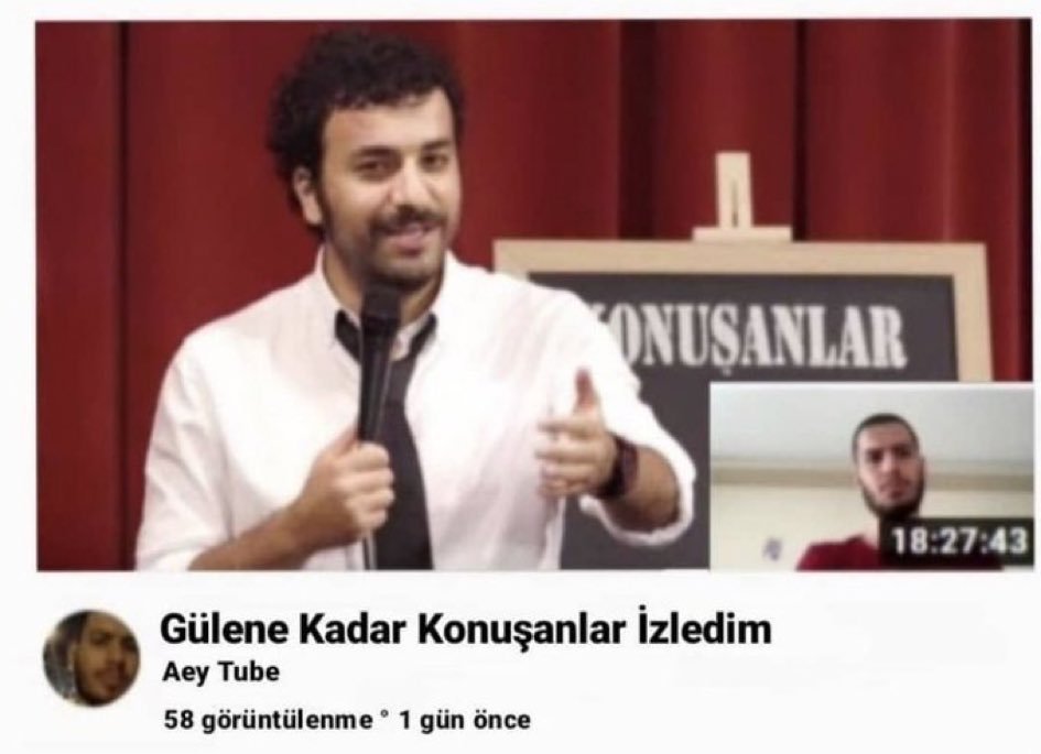 Kaynak