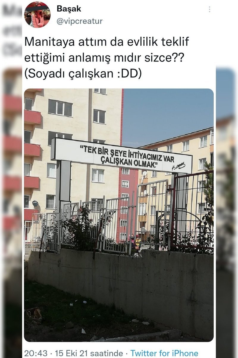 Yaratıcılık..    Başak...