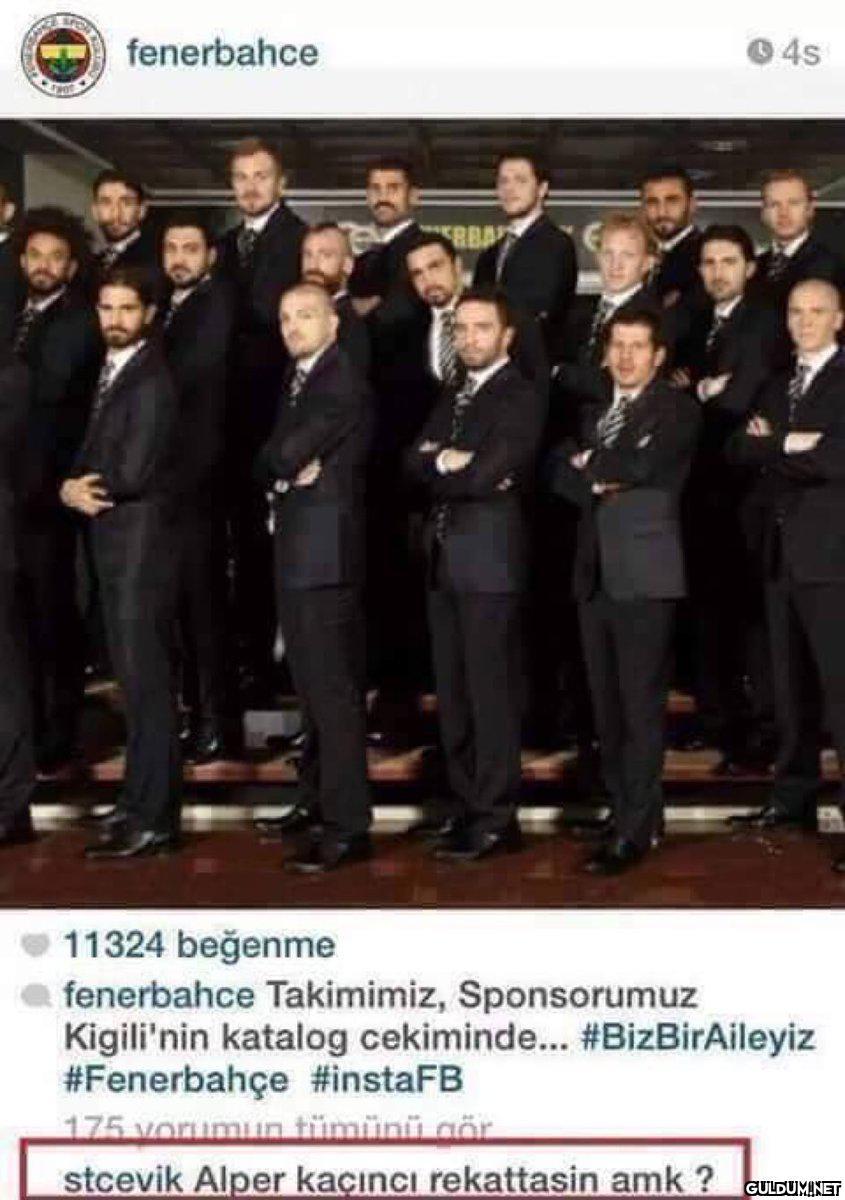 SİMDLDMDMSÖMDÖD   ...