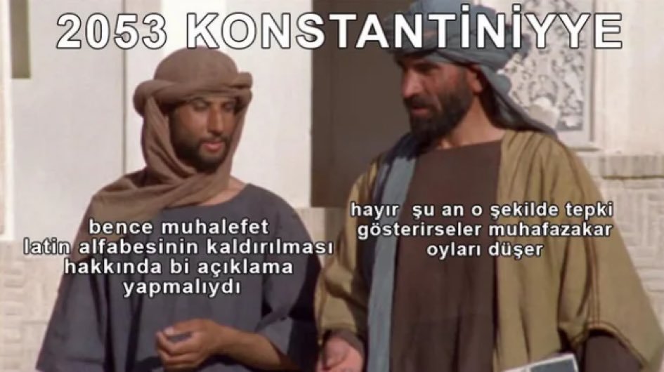 Kaynak