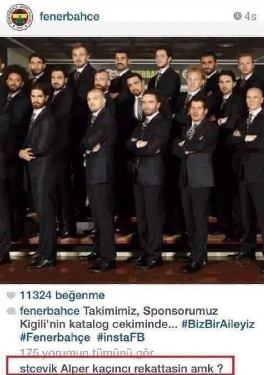 SİMDLDMDMSÖMDÖD    Kaynak