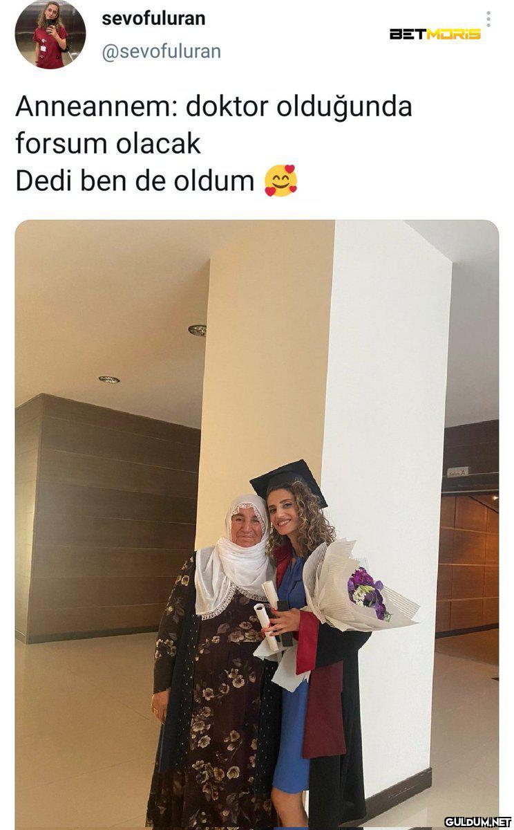 sevofuluran BETMORIS...