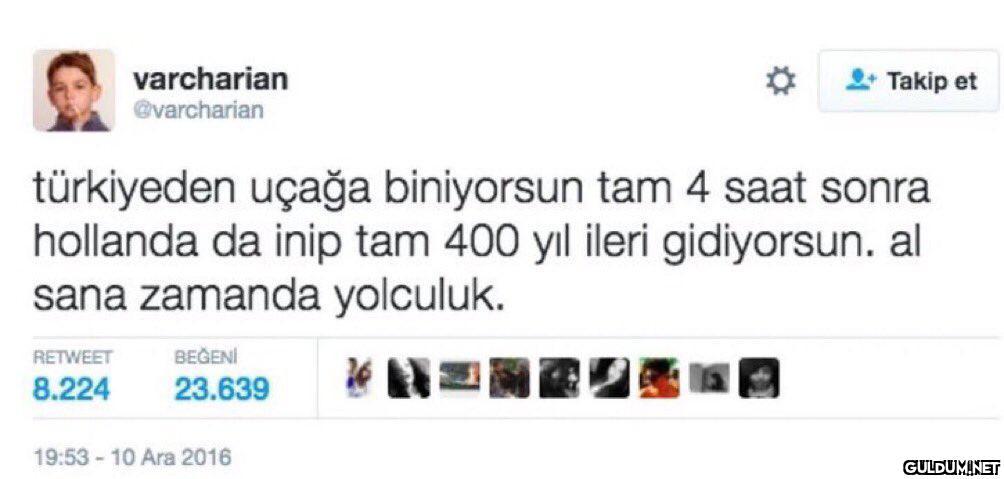 https://t.co/tIhKn1fxQO ...