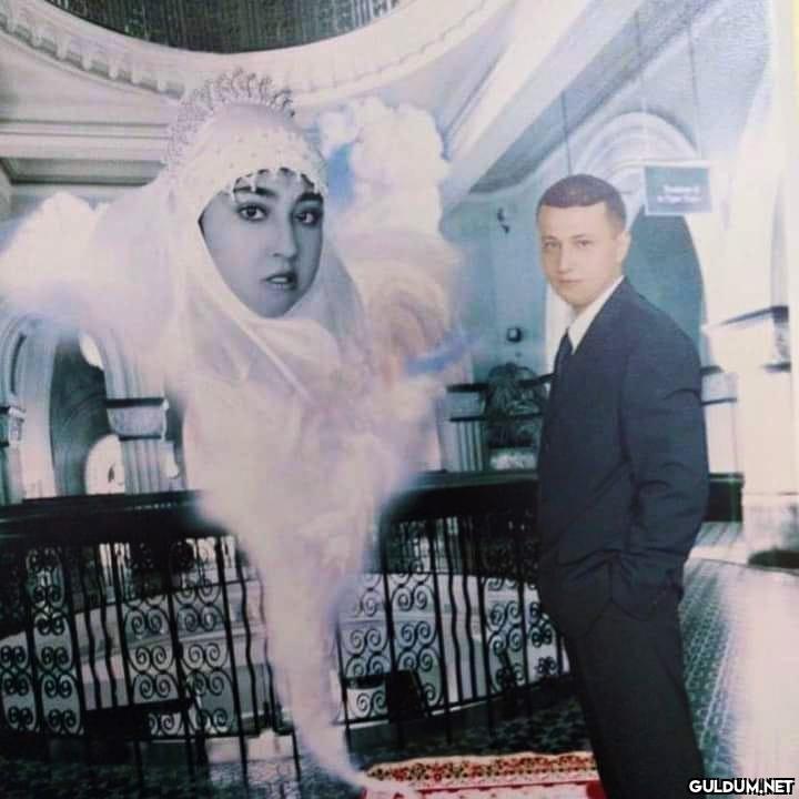 anlamsız fotoğraflar 53429...