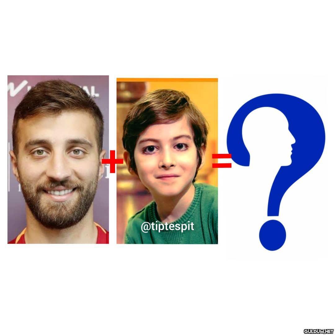 Alpaslan Öztürk (Futbolcu)...