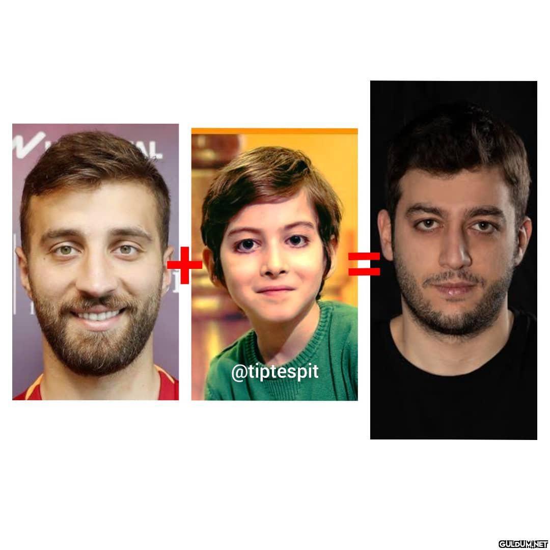 Alpaslan Öztürk (Futbolcu)...