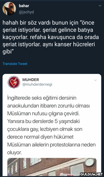 bahar @jschyd hahah bir...