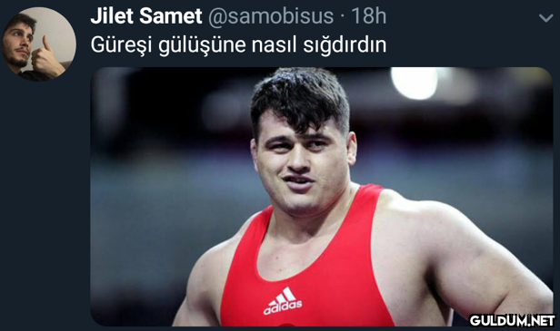 Jilet Samet @samobisus ·...