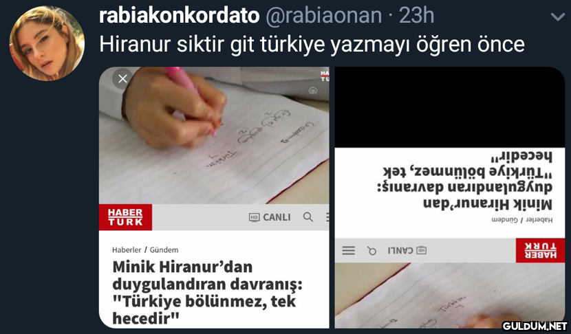 rabiakonkordato @rabiaonan...